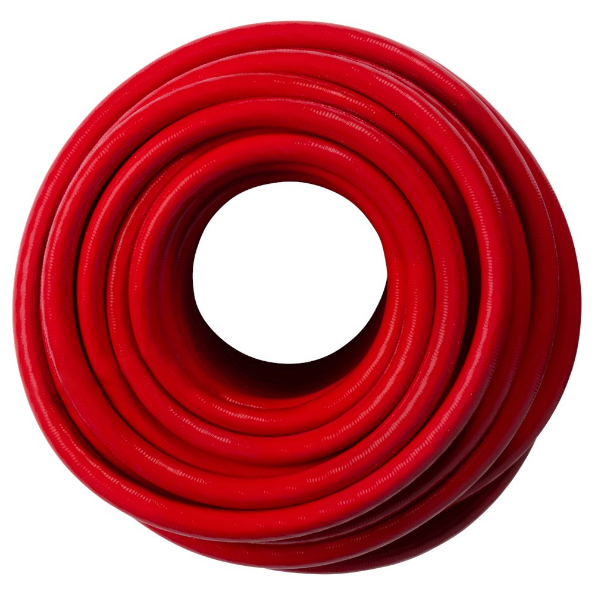 Afbeelding - https-www-ez-catalog-nl-Asset-962e514a951847d587866c4b1181f015-ImageFullSize-1526319-2-jpg